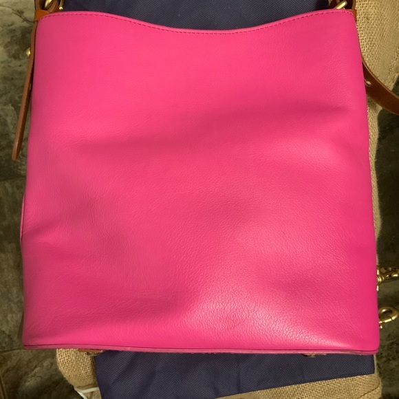 Dooney& Bourke Medium Roxy - Picture 3 of 8